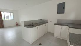 3 Bedroom House for sale in Poblacion, Metro Manila