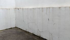 3 Bedroom House for sale in Poblacion, Metro Manila