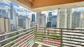 3 Bedroom Condo for sale in One Lafayette Square, Bel-Air, Metro Manila