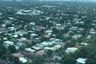 Land for sale in San Lorenzo, Metro Manila near MRT-3 Ayala