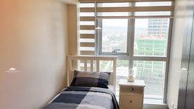 3 Bedroom Condo for rent in Uptown Parksuites, BGC, Metro Manila