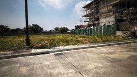 Land for sale in Almanza Dos, Metro Manila