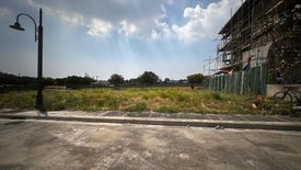 Land for sale in Almanza Dos, Metro Manila
