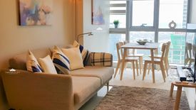 3 Bedroom Condo for rent in Uptown Parksuites, BGC, Metro Manila