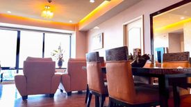 2 Bedroom Condo for rent in BGC, Metro Manila near MRT-3 Buendia