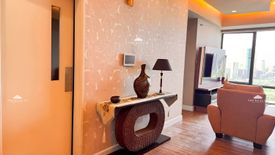 2 Bedroom Condo for rent in BGC, Metro Manila near MRT-3 Buendia