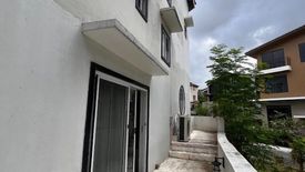 5 Bedroom House for sale in McKinley Hill, Metro Manila