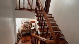 5 Bedroom House for sale in McKinley Hill, Metro Manila