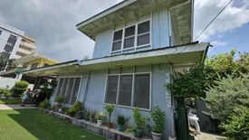 Commercial for sale in Central (Pob.), Cebu