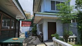 Commercial for sale in Central (Pob.), Cebu