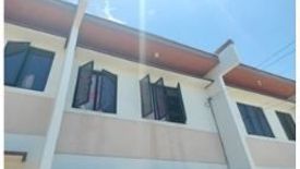 2 Bedroom House for sale in San Agustin I, Cavite