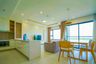 Cần b&aacute;n căn hộ chung cư 3 ph&ograve;ng ngủ tại B&igrave;nh Kh&aacute;nh, Quận 2, Hồ Ch&iacute; Minh