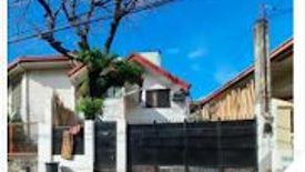 2 Bedroom House for sale in Don Bosco, Metro Manila