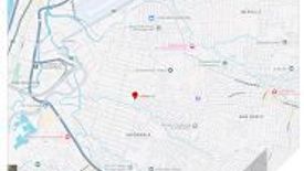 2 Bedroom House for sale in Don Bosco, Metro Manila