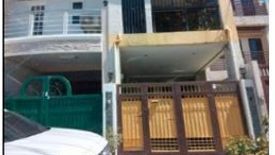 3 Bedroom House for sale in Sangandaan, Metro Manila