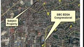 3 Bedroom House for sale in Sangandaan, Metro Manila