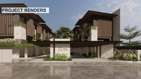 3 Bedroom Townhouse for sale in Paco, Metro Manila