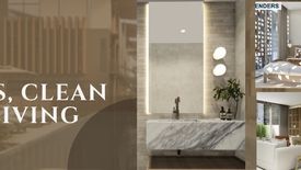 3 Bedroom Townhouse for sale in Paco, Metro Manila