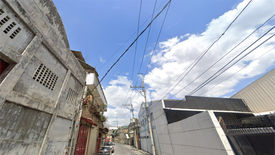 Warehouse / Factory for sale in Sipac-Almacen, Metro Manila