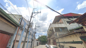 Warehouse / Factory for sale in Sipac-Almacen, Metro Manila