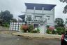 4 Bedroom House for sale in Tolentino West, Cavite