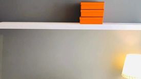 1 Bedroom Condo for rent in Avida Towers Verte, BGC, Metro Manila