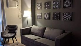 1 Bedroom Condo for rent in Avida Towers Verte, BGC, Metro Manila