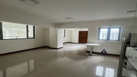 Commercial for sale in BF Homes, Metro Manila