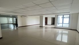 Commercial for sale in BF Homes, Metro Manila