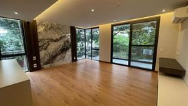 6 Bedroom House for sale in Greater Lagro, Metro Manila