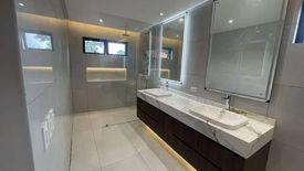 6 Bedroom House for sale in Greater Lagro, Metro Manila