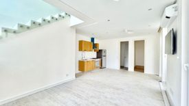 3 Bedroom Townhouse for rent in Bambang, Metro Manila