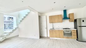 3 Bedroom Townhouse for rent in Bambang, Metro Manila