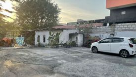 Commercial for sale in Bangkal, Metro Manila near MRT-3 Magallanes