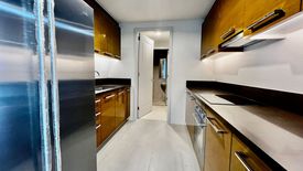 2 Bedroom Condo for rent in Guadalupe Viejo, Metro Manila near MRT-3 Guadalupe