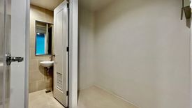 2 Bedroom Condo for rent in Guadalupe Viejo, Metro Manila near MRT-3 Guadalupe