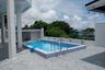 6 Bedroom House for sale in San Jose, Cavite