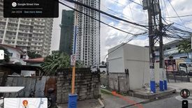 Land for sale in Bagong Ilog, Metro Manila