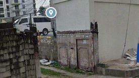Land for sale in Bagong Ilog, Metro Manila