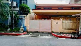 Land for sale in Poblacion, Metro Manila