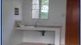2 Bedroom House for sale in Tagapo, Laguna
