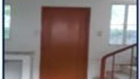 2 Bedroom House for sale in Tagapo, Laguna