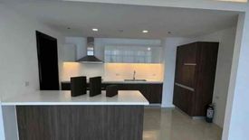 3 Bedroom Condo for sale in West Gallery Place, BGC, Metro Manila