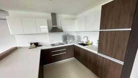 3 Bedroom Condo for sale in West Gallery Place, BGC, Metro Manila
