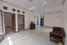 3 Bedroom House for sale in Sukamenak, West Java