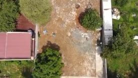 Land for Sale or Rent in Cupang, Rizal