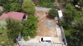 Land for Sale or Rent in Cupang, Rizal