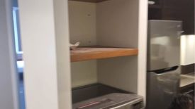 1 Bedroom Condo for rent in Guadalupe Viejo, Metro Manila near MRT-3 Guadalupe