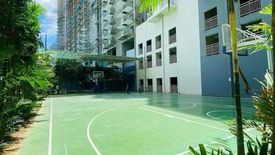 1 Bedroom Condo for sale in Kasara Urban Resort Residences, Ugong, Metro Manila