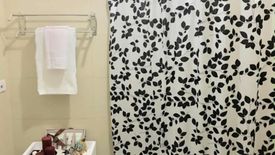 2 Bedroom Condo for sale in Maharlika West, Cavite